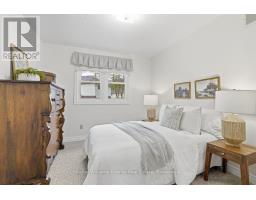 602 Carlisle Street, Cobourg, ON K9A1X6 Photo 19