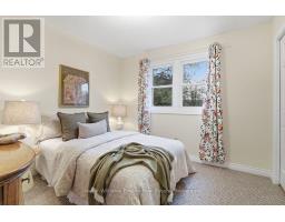 602 Carlisle Street, Cobourg, ON K9A1X6 Photo 21