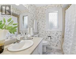 602 Carlisle Street, Cobourg, ON K9A1X6 Photo 22