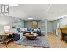 602 Carlisle Street, Cobourg, ON K9A1X6 Photo 23