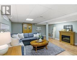 602 Carlisle Street, Cobourg, ON K9A1X6 Photo 24