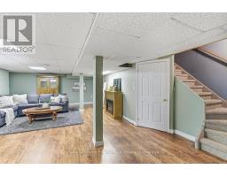602 Carlisle Street, Cobourg, ON K9A1X6 Photo 25