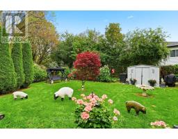 602 Carlisle Street, Cobourg, ON K9A1X6 Photo 26