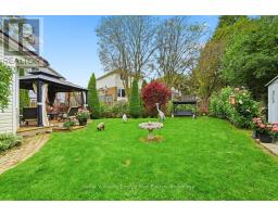602 Carlisle Street, Cobourg, ON K9A1X6 Photo 27