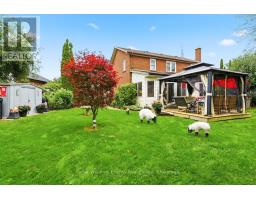 602 Carlisle Street, Cobourg, ON K9A1X6 Photo 28