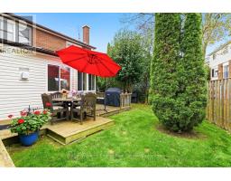 602 Carlisle Street, Cobourg, ON K9A1X6 Photo 29
