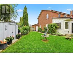 602 Carlisle Street, Cobourg, ON K9A1X6 Photo 31