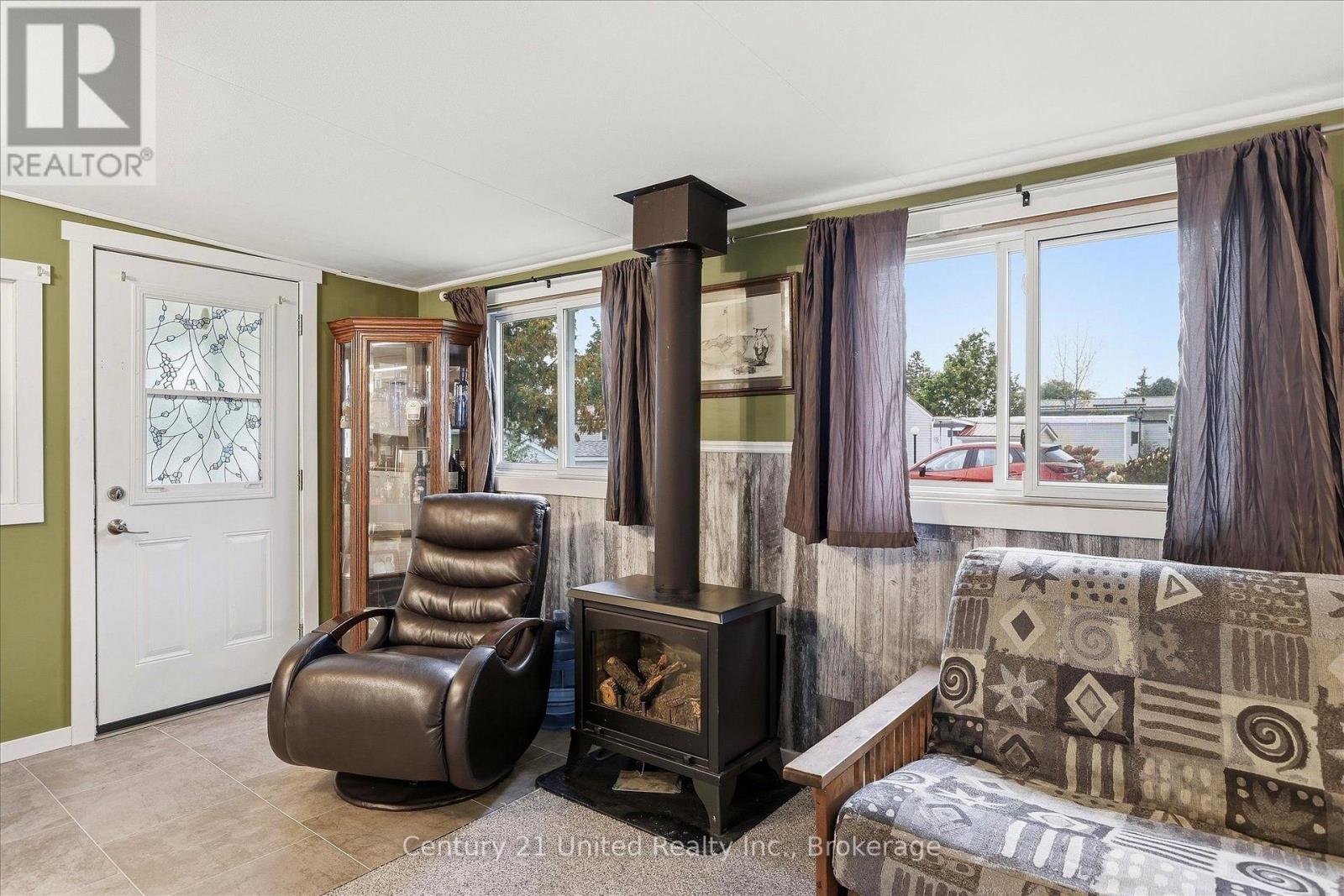 - 7 Poplar Drive, Otonabee-South Monaghan, ON photo 11