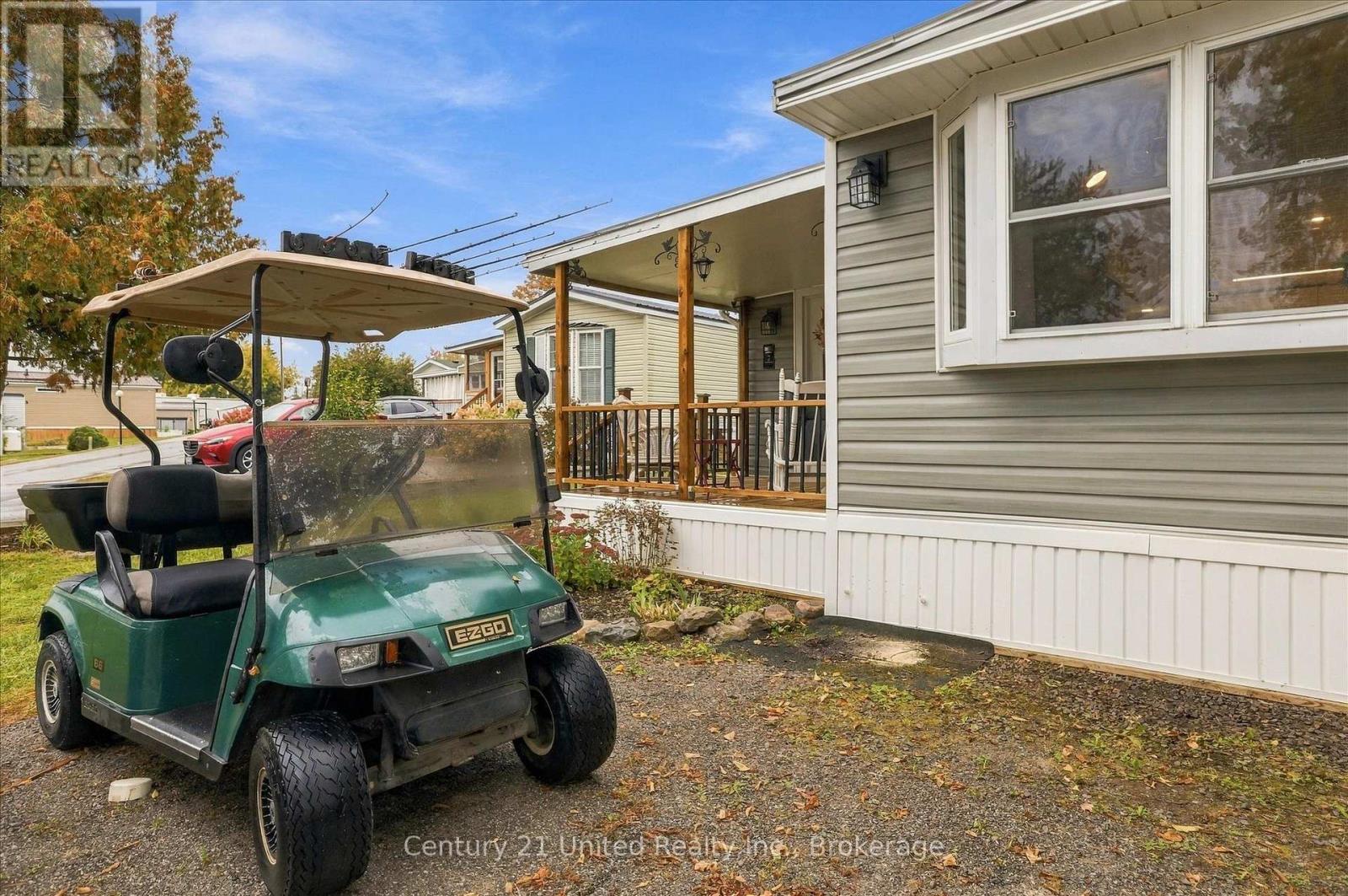 - 7 Poplar Drive, Otonabee-South Monaghan, ON photo 13