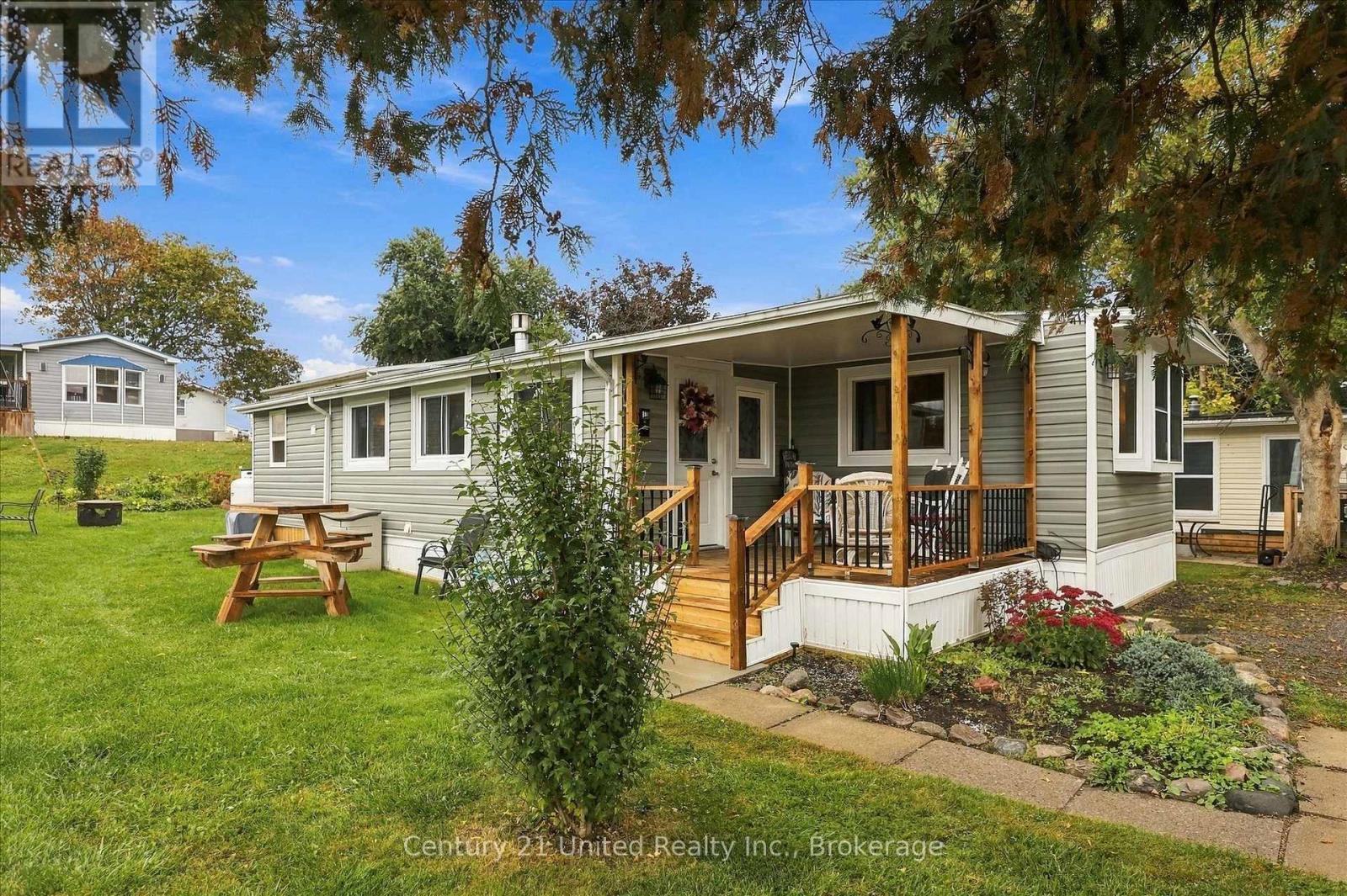 - 7 Poplar Drive, Otonabee-South Monaghan, ON photo 14
