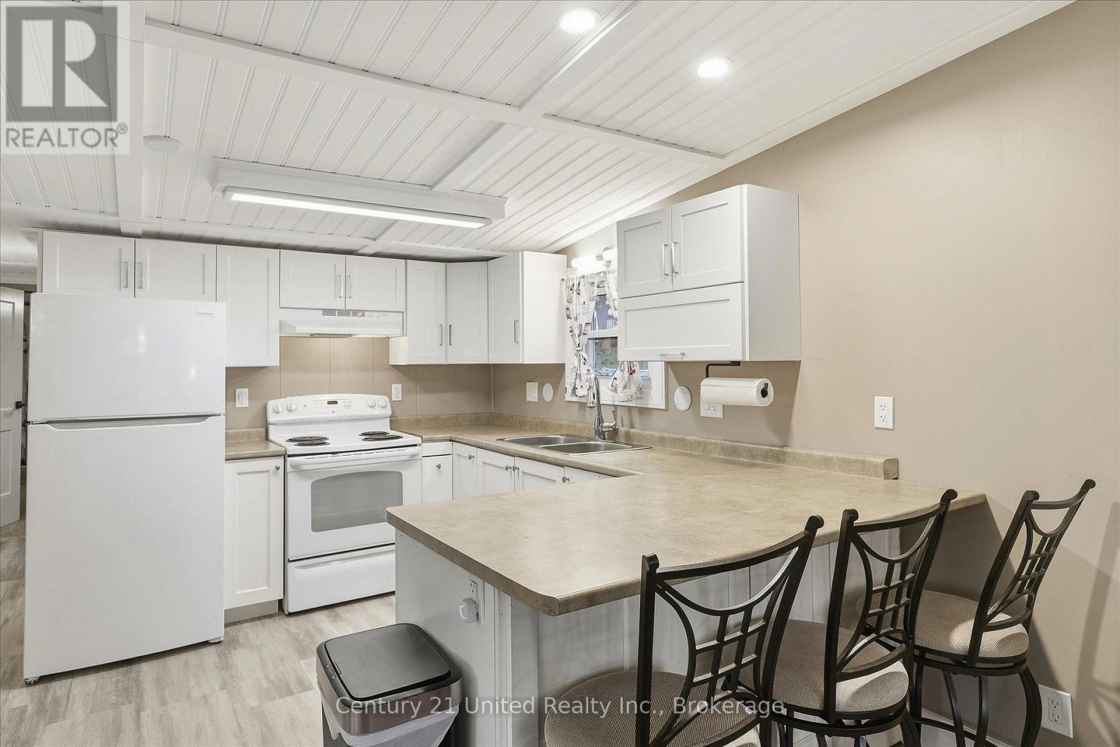 - 7 Poplar Drive, Otonabee-South Monaghan, ON photo 6
