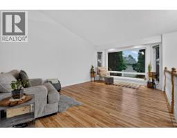 Kitchen of 6320 BLISS POINT · Prince George, BC