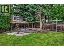 Photo 28 of 33, 6320 BLISS POINT · Prince George, BC