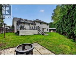 Photo 26 of 33, 6320 BLISS POINT · Prince George, BC