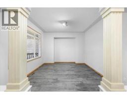 765 Qualicum Beach Bay - photo 4