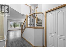 765 Qualicum Beach Bay - photo 3
