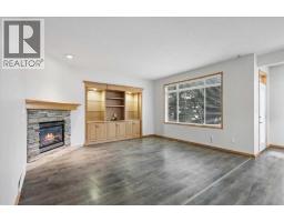 765 Qualicum Beach Bay - photo 5