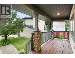 765 Qualicum Beach Bay - photo 2