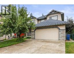 765 Qualicum Beach Bay - photo 1