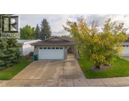 10 Seneca Place W - photo 3