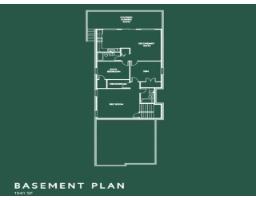 Lot B Royal Street, Langley, BC V1M2R9 Photo 6