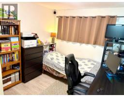 21 Cawder Drive NW - photo 19