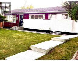 21 Cawder Drive NW - photo 2