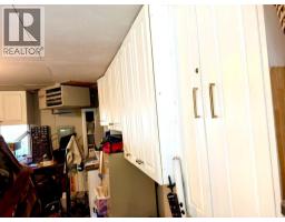 21 Cawder Drive NW - photo 44