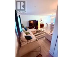 21 Cawder Drive NW - photo 8