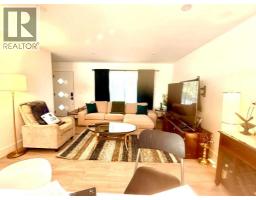 21 Cawder Drive NW - photo 9