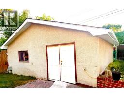 21 Cawder Drive NW - photo 43