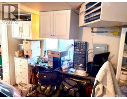 21 Cawder Drive NW - photo 46