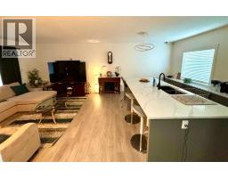 21 Cawder Drive NW - photo 12