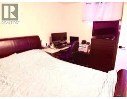 21 Cawder Drive NW - photo 34