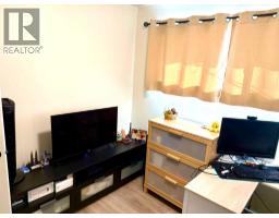21 Cawder Drive NW - photo 21