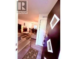 21 Cawder Drive NW - photo 7