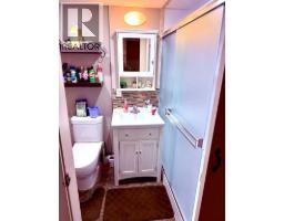 21 Cawder Drive NW - photo 35