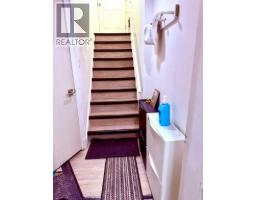 21 Cawder Drive NW - photo 37