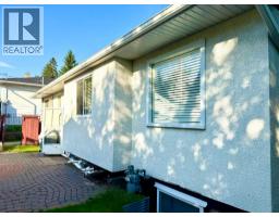 21 Cawder Drive NW - photo 38