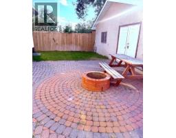 21 Cawder Drive NW - photo 40