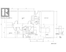 21 Cawder Drive NW - photo 48