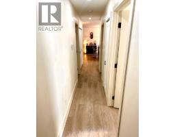 21 Cawder Drive NW - photo 15