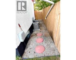 21 Cawder Drive NW - photo 42