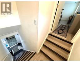 21 Cawder Drive NW - photo 25