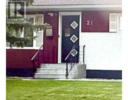 21 Cawder Drive NW - photo 1
