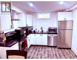 21 Cawder Drive NW - photo 27