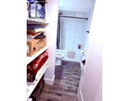 21 Cawder Drive NW - photo 30