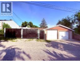 21 Cawder Drive NW - photo 47
