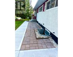 21 Cawder Drive NW - photo 5