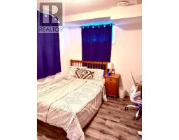 21 Cawder Drive NW - photo 32